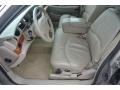 Light Bronzemist Metallic - LeSabre Custom Photo No. 7