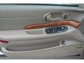 Light Bronzemist Metallic - LeSabre Custom Photo No. 9