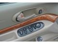 Light Bronzemist Metallic - LeSabre Custom Photo No. 10