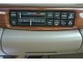 Light Bronzemist Metallic - LeSabre Custom Photo No. 12