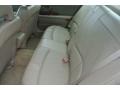 Light Bronzemist Metallic - LeSabre Custom Photo No. 15