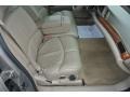 Light Bronzemist Metallic - LeSabre Custom Photo No. 17