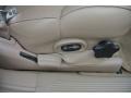 Light Bronzemist Metallic - LeSabre Custom Photo No. 18