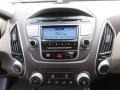 2012 Chai Bronze Hyundai Tucson GLS  photo #41