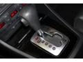 Ebony Transmission Photo for 2007 Audi A4 #86825399