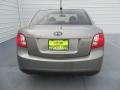 Titanium - Rio LX Sedan Photo No. 6