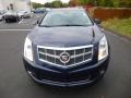 Imperial Blue - SRX 4 V6 AWD Photo No. 2
