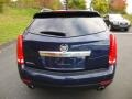 Imperial Blue - SRX 4 V6 AWD Photo No. 5