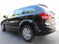Pitch Black - Journey Amercian Value Package Photo No. 2