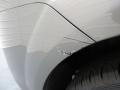 Titanium - Rio LX Sedan Photo No. 17