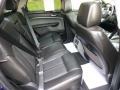 Imperial Blue - SRX 4 V6 AWD Photo No. 11