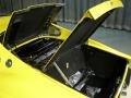 Fly Yellow - Dino 206 GT Photo No. 15