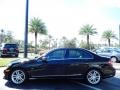 Black - C 250 Sport Photo No. 4