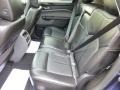 Imperial Blue - SRX 4 V6 AWD Photo No. 13