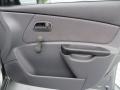 Titanium - Rio LX Sedan Photo No. 24