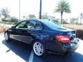 Black - C 250 Sport Photo No. 5