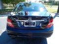 Black - C 250 Sport Photo No. 6