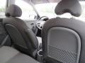 Titanium - Rio LX Sedan Photo No. 28