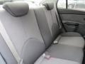 Titanium - Rio LX Sedan Photo No. 29