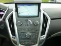 Imperial Blue - SRX 4 V6 AWD Photo No. 19