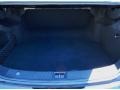 Black - C 250 Sport Photo No. 10