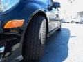 Black - C 250 Sport Photo No. 11