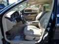 Black - C 250 Sport Photo No. 12