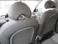 Titanium - Rio LX Sedan Photo No. 32