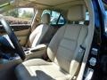 Black - C 250 Sport Photo No. 13