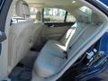 Black - C 250 Sport Photo No. 14