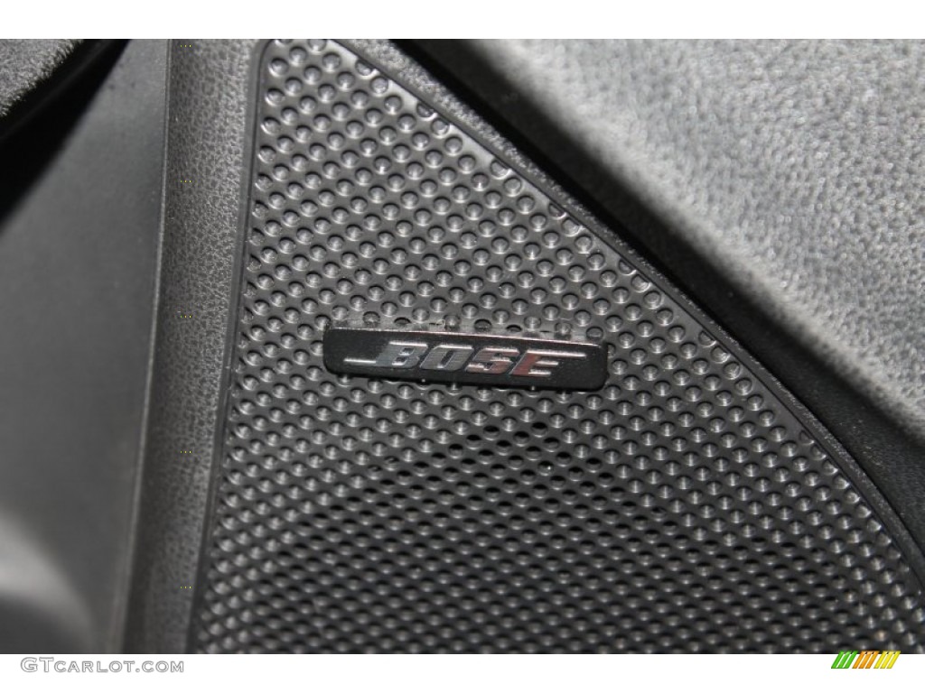 2010 370Z Touring Roadster - Monterey Blue / Gray Leather photo #25
