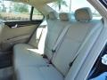 Black - C 250 Sport Photo No. 15