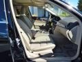 Black - C 250 Sport Photo No. 16