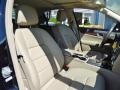 Black - C 250 Sport Photo No. 17