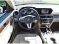 Black - C 250 Sport Photo No. 19