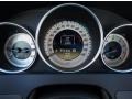 Black - C 250 Sport Photo No. 20