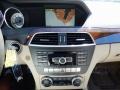 Black - C 250 Sport Photo No. 21