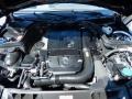 Black - C 250 Sport Photo No. 23