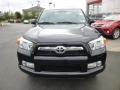 Black - 4Runner SR5 4x4 Photo No. 2