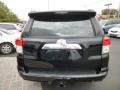 Black - 4Runner SR5 4x4 Photo No. 5