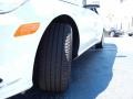 Polar White - E 350 Sedan Photo No. 11