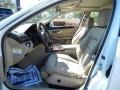 Polar White - E 350 Sedan Photo No. 12