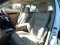 Polar White - E 350 Sedan Photo No. 13
