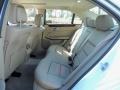 Polar White - E 350 Sedan Photo No. 14