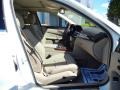 Polar White - E 350 Sedan Photo No. 16