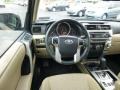 Black - 4Runner SR5 4x4 Photo No. 14