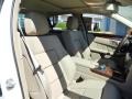 Polar White - E 350 Sedan Photo No. 17