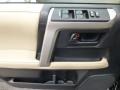 Black - 4Runner SR5 4x4 Photo No. 17