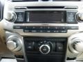 Black - 4Runner SR5 4x4 Photo No. 19