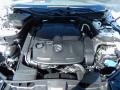 Polar White - E 350 Sedan Photo No. 22